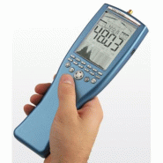 SPECTRAN NF-5030 - Analyseur de spectre portable 1 Hz à 30 MHz avec capteur 3D intégré et logiciel MCS_1