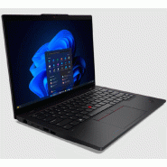 Thinkpad L14 Gen 7 14p Intel Core Ultra 5 16Go 512Go_1