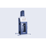 Un appareil de mesure du total package oxygen: TPO 3001_1