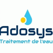 Adoucisseur d'eau - ecobiosys sans électricité duplex_1