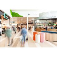 April - poubelle publique - vestre - 75 à 175 litres_1