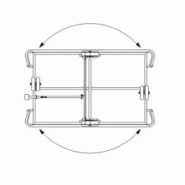 Chariot preparation de commandes_1