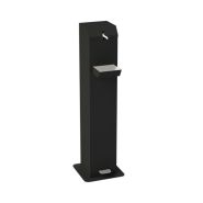 Distributeur gel hydroalcoolique hydrogeste_1