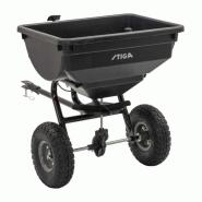 Épandeur d’engrais tracteur 30l - STIGA – ggp / castelgarden - 13-0955-11_1