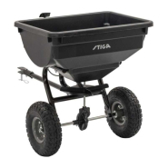 Épandeur d’engrais tracteur 30l - STIGA – ggp / castelgarden - 13-0955-11_1