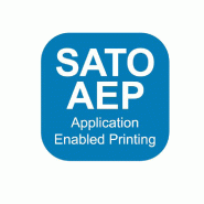 Pack solution etiquettes cuisine centrale (sato ct4lx dt 203dpi + aep solution)_1