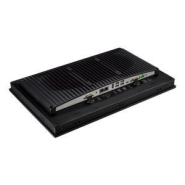 Panel PC Fanless 21.5