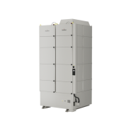 AE - Solutions d'air pur pour les fumées de pétrole - AE60-150 avec filtre à fumée d'huile haute performance_1