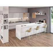 Chaise Clue - Ref : OCLUEV01_1