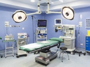 Fogair - Nébuliseur électrique ULV pour désinfection des zones, conduits et VMC_1