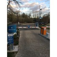 Gestion de parking_1