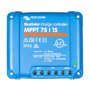 Kit solaire flexible 150w 12v van / camping-car / bateau_1