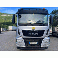 MAN TGS 18.460 4x2_1