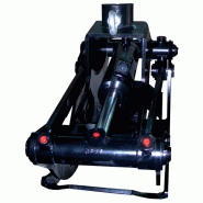 Pince spider modele r - tecnoagri_1