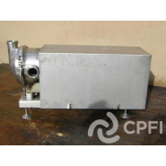 Pompe BLACKMER-MOUVEX S6 - 2.2 kW - Débit 5500 L/h - Pression 4 bar_1