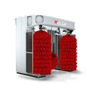 Portique de lavage m 'start pour station de lavage_1