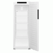 Réfrigérateur à boissons professionnel ventilé - 250 L | Liebherr MRFec 3501 Performance_1