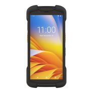 Terminal mobile Zebra TC78 ultra-rugged 5G_1