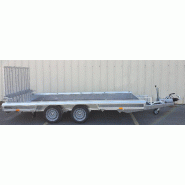 TM 4m x 1m80 porte engin 2 x essieux 1800 kg_1
