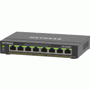 8-Port Gigabit Ethernet PoE+ Plus Switch (GS308EP)_1