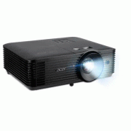 Acer X1328 4500 ANSI lumens DLP WUXGA (1920x1200) Compatibilité 3D Noir_1