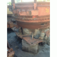 Broyeur giratoire quaternaire e1387_1