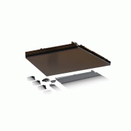 Courroie Transfert Image HP LaserJet_1