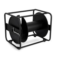 Enrouleur de câble à manivelle - EM230 - EM230R