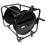 Enrouleur de câble à manivelle - EM230 - EM230R_1