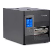 Imprimante industrielle Honeywell PD45s / PD45_1