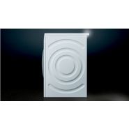 Wm14t419ff iQ500 - Lave-linge professionnel 1400 trs/min - Moteur à induction iQdrive - BSH électroménager_1