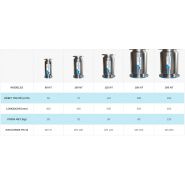100 NT - Filtre anti-calcaire Expertima - Débit traité 75 m³/h - Gamme NT Marine & Industrie_1