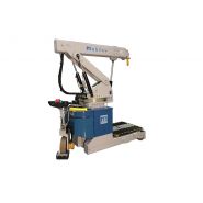 35mt 3x1 fcel - mini grue - mobilev cranes - 3500 kg_1