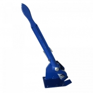 4340 - dénerveuse dinde_1