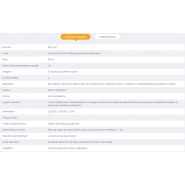 Bclo1111 - Biocollecteur d’air TRIO BAS DUO - Alliance Bio Expertise - Boites 90mm - 200 l/min_1