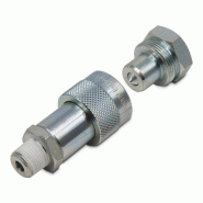 C604, Raccord grand débit, Jeu complet_1