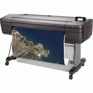 Imprimante HP DesignJet Z6 PostScript de 44 pouces_1