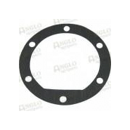 Joint plat - référence PTA-A53805 - compatible Ferguson FE35 et Massey Ferguson 35 à 1250_1