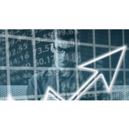 Logiciel de caisse - Gestion de stock et magasin pour épiceries fines et commerces divers - FirstMag_1