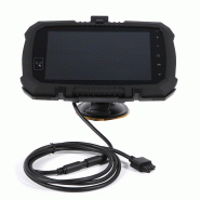 PaceBlade MDT-770 Android 12 - 7\_1