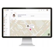 Plateforme de gestion d'alerte pti_1