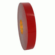 Rouleau adhésif pour signalisation et signalétique_1