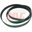 0285345 - Courroie Gates PT-144-629.26 - Compatible avec tracteurs David Brown_1