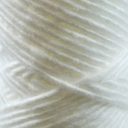 Cartouche filtre à eau sédiments bobinée 9 pouces 3/4 - 1 microns_1