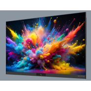 Écran LED ProScene FHDC135_1