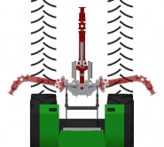 Farmer - rampe à patins sans tonne - bomech_1