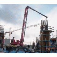 Mât stationnaire  12+2_1