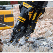MB CRUSHER mb-p380 pince croc béton_1
