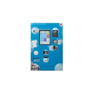 Myosis tem - centrale de paiement laverie - ck square ingénierie - connectée_1