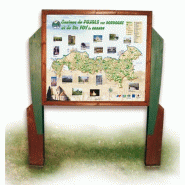 Planimètre bois - Gamme avec décors_1
